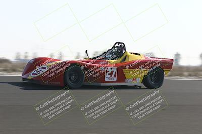 media/Feb-23-2025-CalClub SCCA (Sun) [[bfce4a12aa]]/Group 4/Qualifying Turn 3/